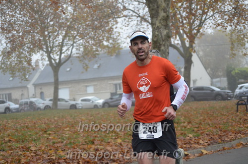 La Fleuryssoise2025/FLEURY2025_05510.JPG